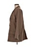 Assorted Brands Brown Green Blazer Size M - photo 5