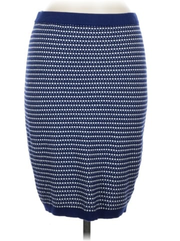 Romeo & Juliet Couture Casual Skirt (view 1)