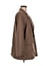 Assorted Brands Brown Green Blazer Size M - photo 4