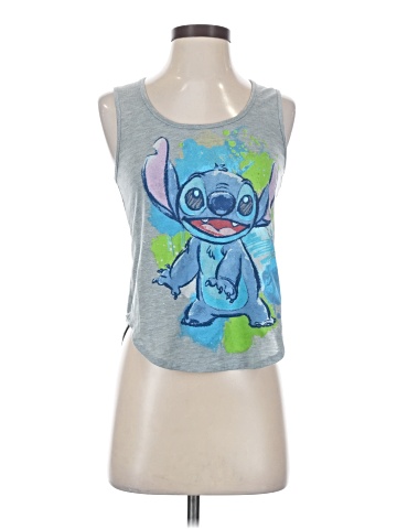 Disney Tank Top (view 1)