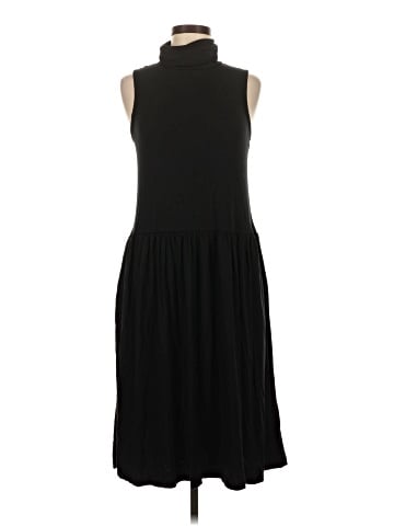 Silence and Noise Casual Dress (view 1)