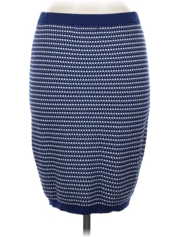 Romeo & Juliet Couture Casual Skirt (view 2)