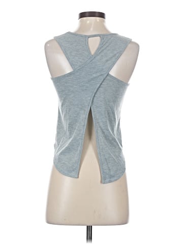 Disney Tank Top (view 2)