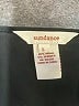 Sundance Black Tank Top Size L - photo 7