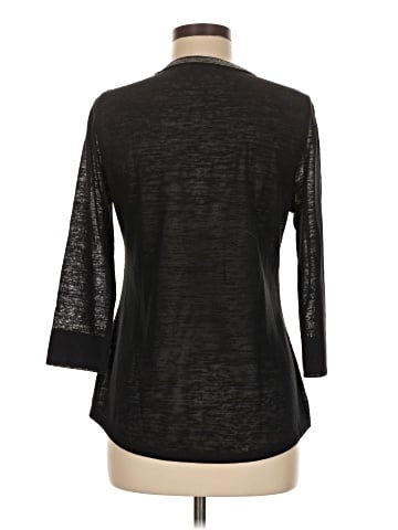 Crosby 3/4 Sleeve Top (view 2)