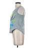 Disney Silver Tank Top Size 3 - 5 - photo 5