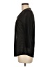 Crosby 100% Polyester Black 3/4 Sleeve Top Size M (estimated) - photo 5