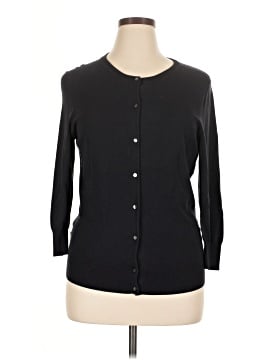 Tory Burch 3/4 Sleeve Top