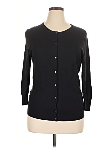 Tory Burch 3/4 Sleeve Top (view 1)