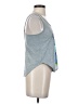 Disney Silver Tank Top Size 3 - 5 - photo 4