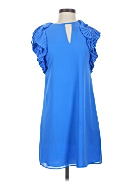 Vince Camuto Women's Dresses On Sale Up To 90% Off Retail | ThredUp