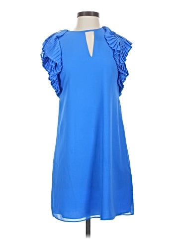 Vince Camuto Cocktail Dress (view 1)
