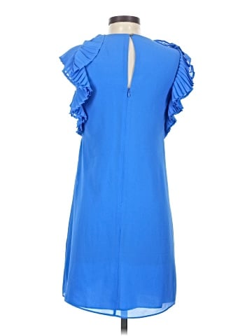 Vince Camuto Cocktail Dress (view 2)