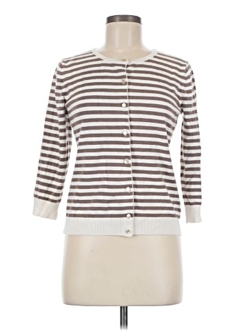 Cynthia Rowley Cardigan (view 1)