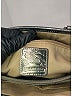 Burberry Plaid Brown Tan Tote One size - photo 8
