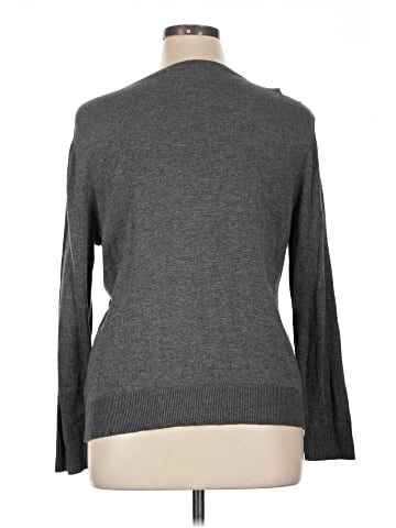 Christopher & Banks Cardigan (view 2)