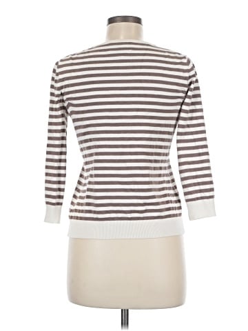 Cynthia Rowley Cardigan (view 2)