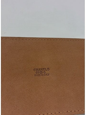 Chanel Belt (view 2)