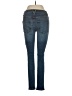 Veronica Beard Jeans Blue Jeans Size 24 waist - photo 2