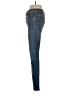 Veronica Beard Jeans Blue Jeans Size 24 waist - photo 5