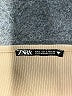 Zara Tan Tank Top Size L - photo 7