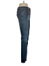 Veronica Beard Jeans Blue Jeans Size 24 waist - photo 4
