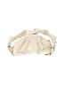Unbranded Solid Ivory Shoulder Bag One size - photo 3