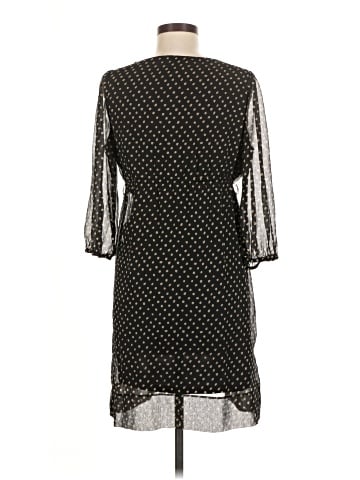 Motherhood Cocktail Dress (view 2)