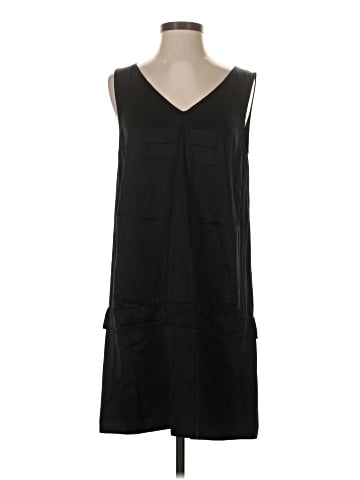 Marc by Marc Jacobs Casual Dress (view 1)