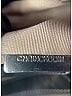 Burberry Plaid Brown Tan Tote One size - photo 4