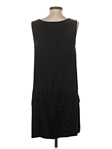 Marc by Marc Jacobs Casual Dress (view 2)