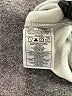 Antigua Silver Pullover Sweater Size S - photo 8