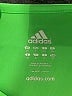 Adidas Green Active Tank Size S - photo 7
