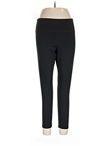 Laundry by Shelli Segal Active Pants (view 1)