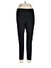 Laundry by Shelli Segal Solid Black Active Pants Size L - photo 1