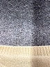 Unbranded Tan Cardigan Size XL - photo 7