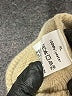 Unbranded Tan Cardigan Size XL - photo 8