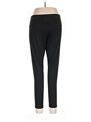 Laundry by Shelli Segal Active Pants (view 2)