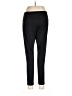 Laundry by Shelli Segal Solid Black Active Pants Size L - photo 2