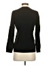 J.Crew Collection 100% Cashmere Black Cashmere Pullover Sweater Size S - photo 2