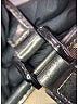 Burberry Plaid Brown Tan Tote One size - photo 7