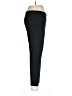 Laundry by Shelli Segal Solid Black Active Pants Size L - photo 4