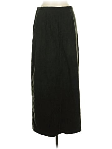 Fashion Bug Formal Skirt (view 1)