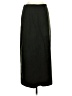 Fashion Bug Black Formal Skirt Size 6 - photo 1