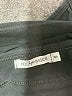 Assorted Brands Black Tank Top Size S - photo 7