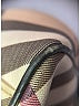Burberry Plaid Brown Tan Tote One size - photo 6