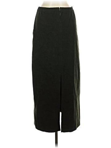 Fashion Bug Formal Skirt (view 2)