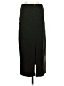 Fashion Bug Black Formal Skirt Size 6 - photo 2