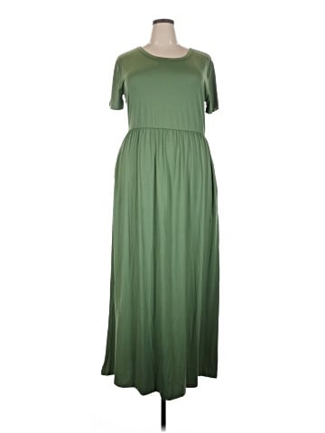 Assorted Brands Casual Dress (view 1)