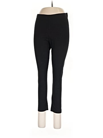 Old Navy Active Pants (view 1)